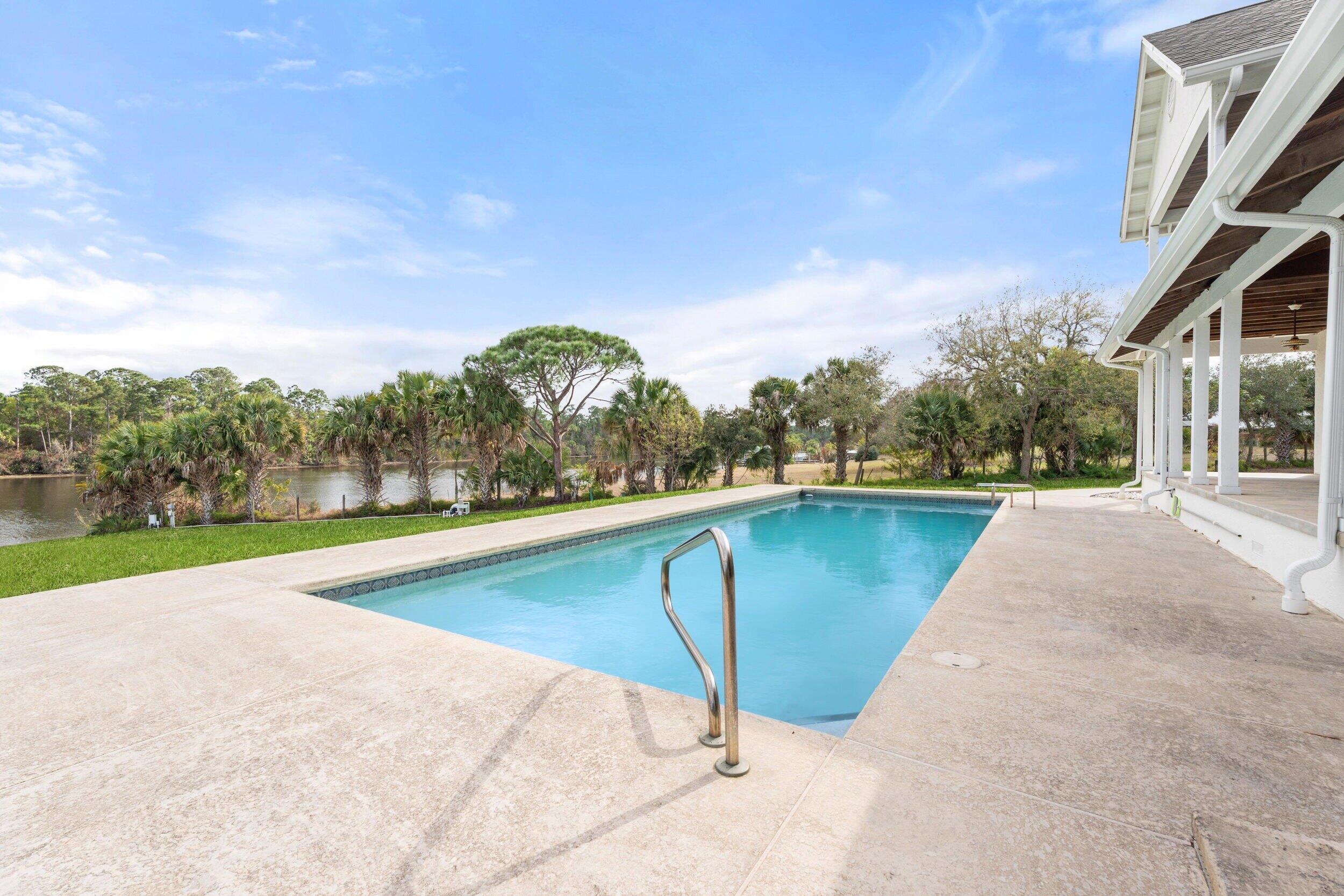 GREENRIDGE ESTATES - Residential