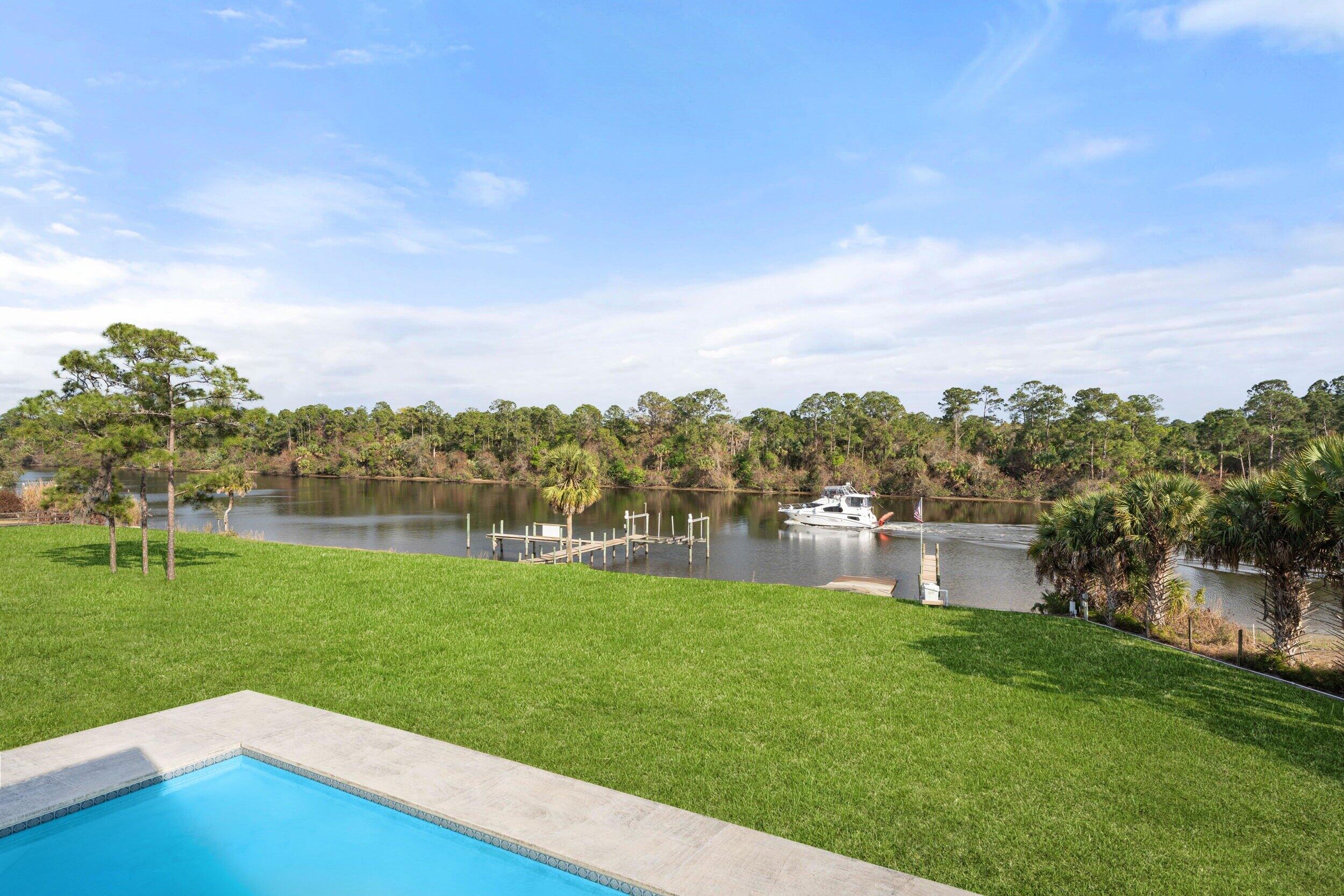 GREENRIDGE ESTATES - Residential