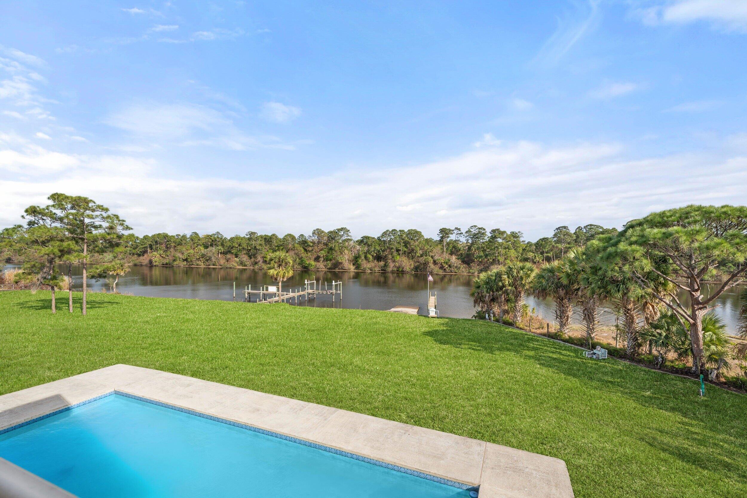 GREENRIDGE ESTATES - Residential