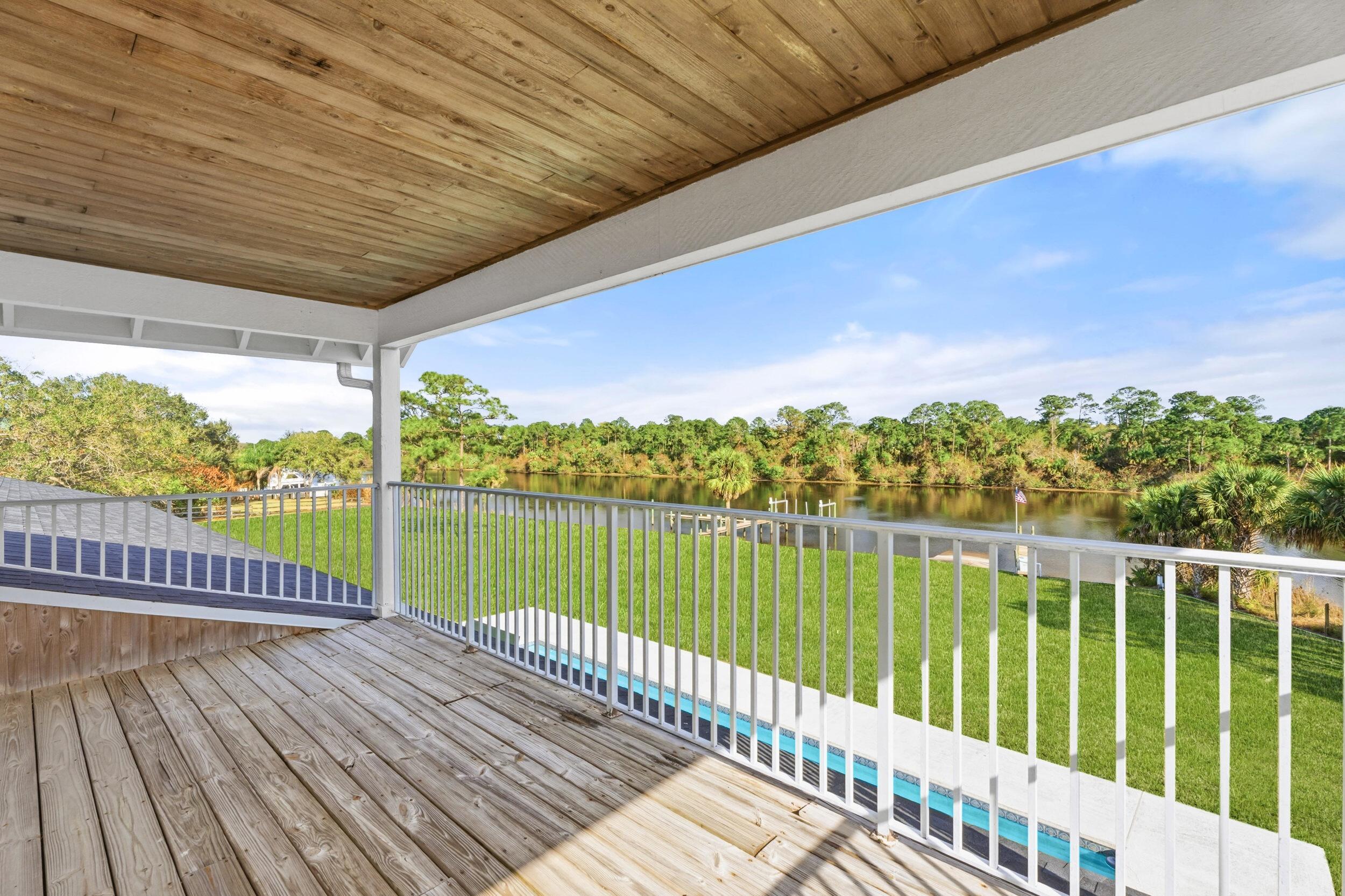 GREENRIDGE ESTATES - Residential