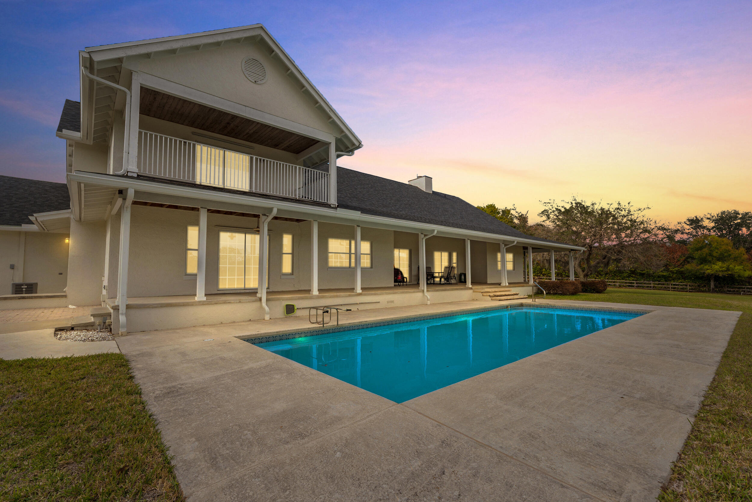 GREENRIDGE ESTATES - Residential