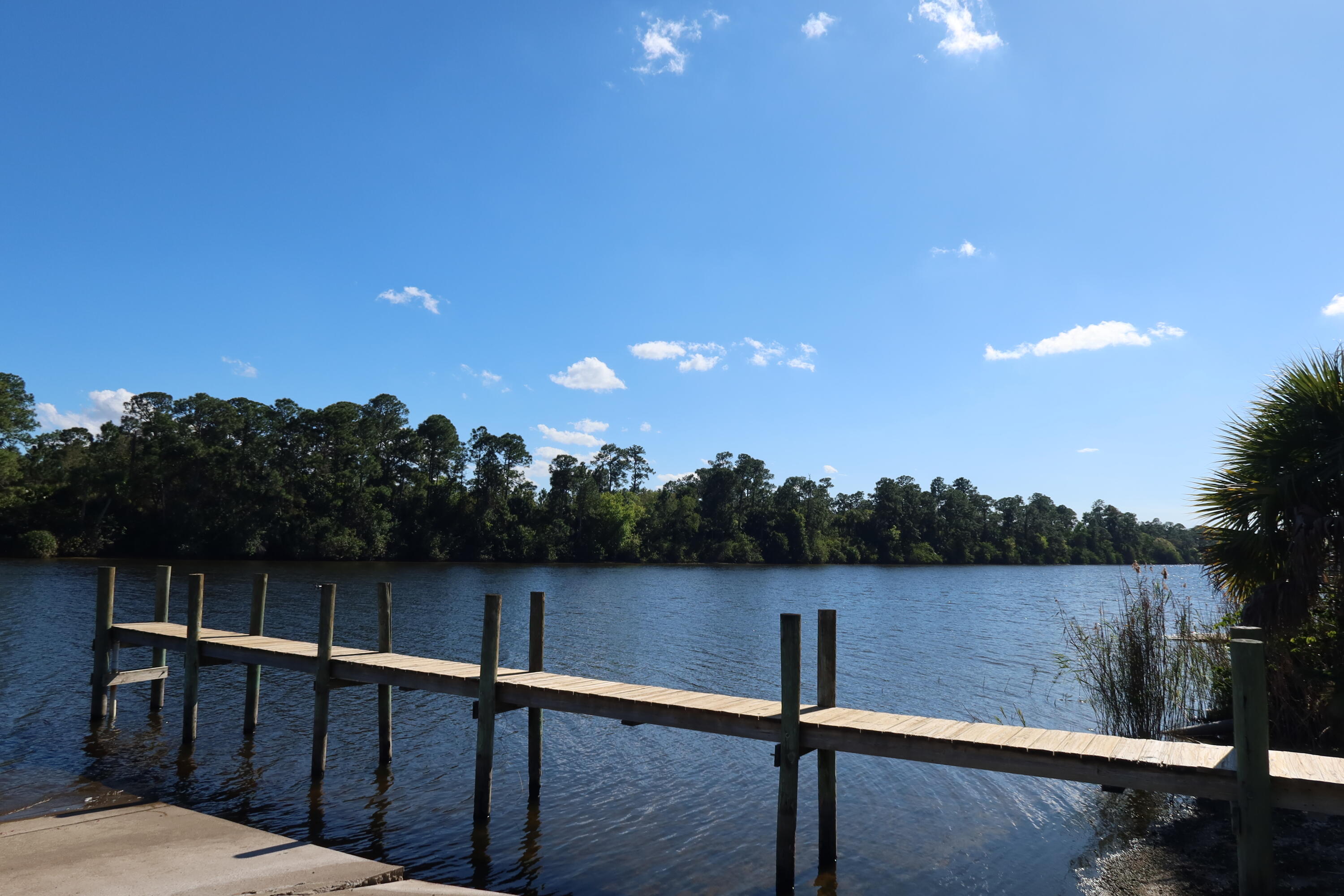 GREENRIDGE ESTATES - Residential