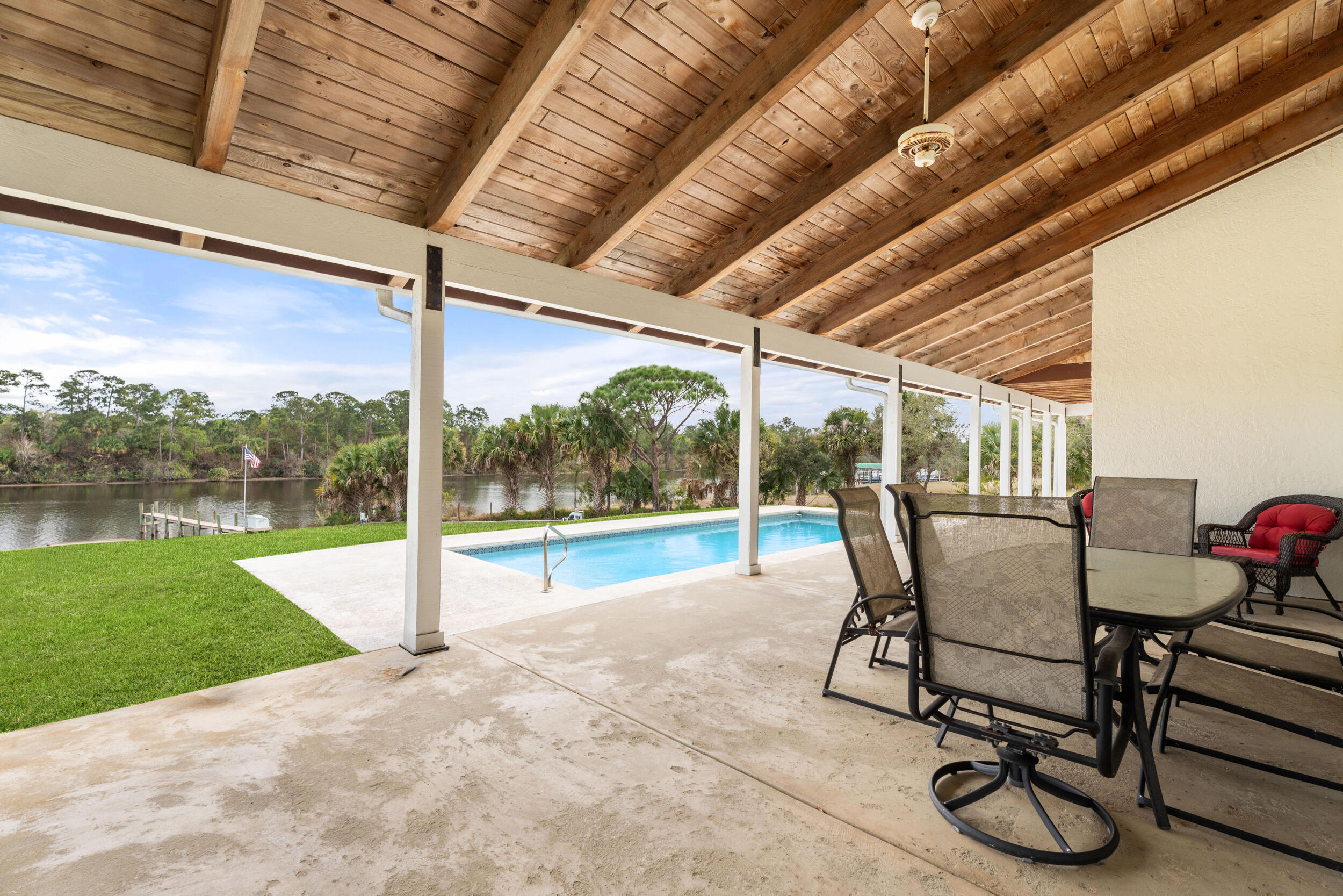 GREENRIDGE ESTATES - Residential