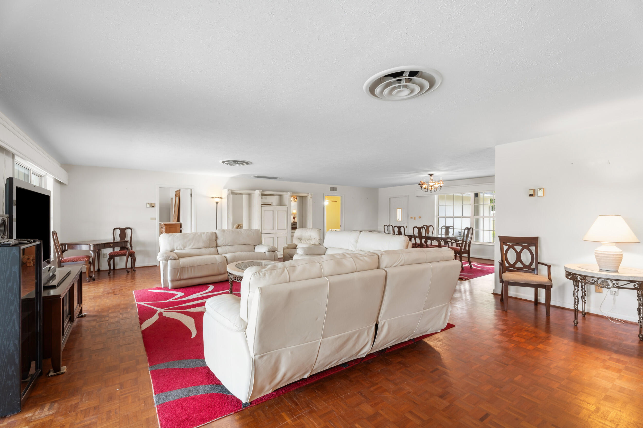 GREENRIDGE ESTATES - Residential