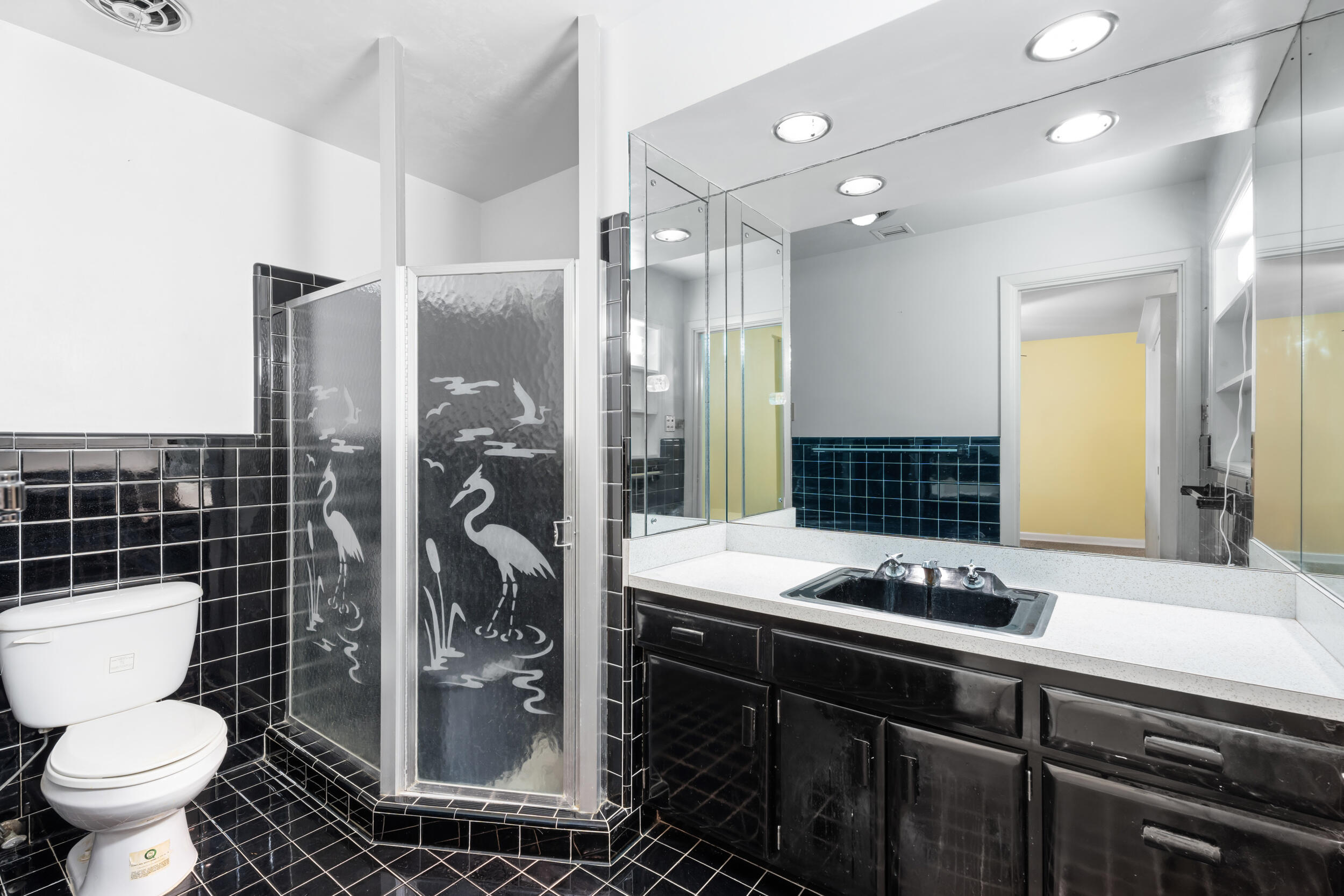 GREENRIDGE ESTATES - Residential