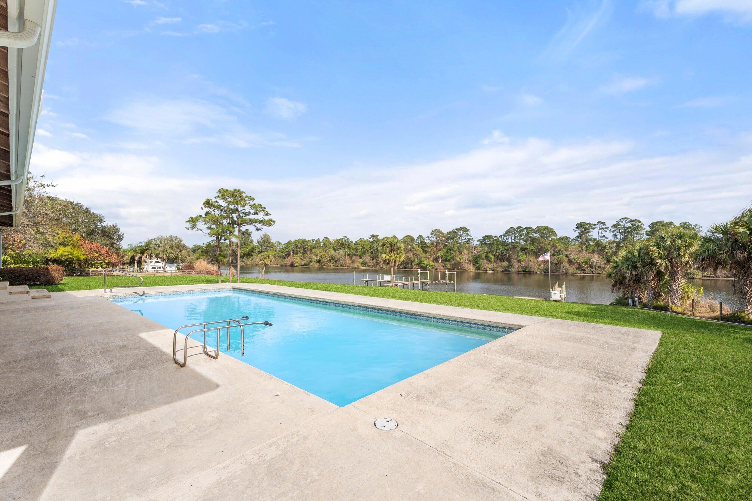 GREENRIDGE ESTATES - Residential