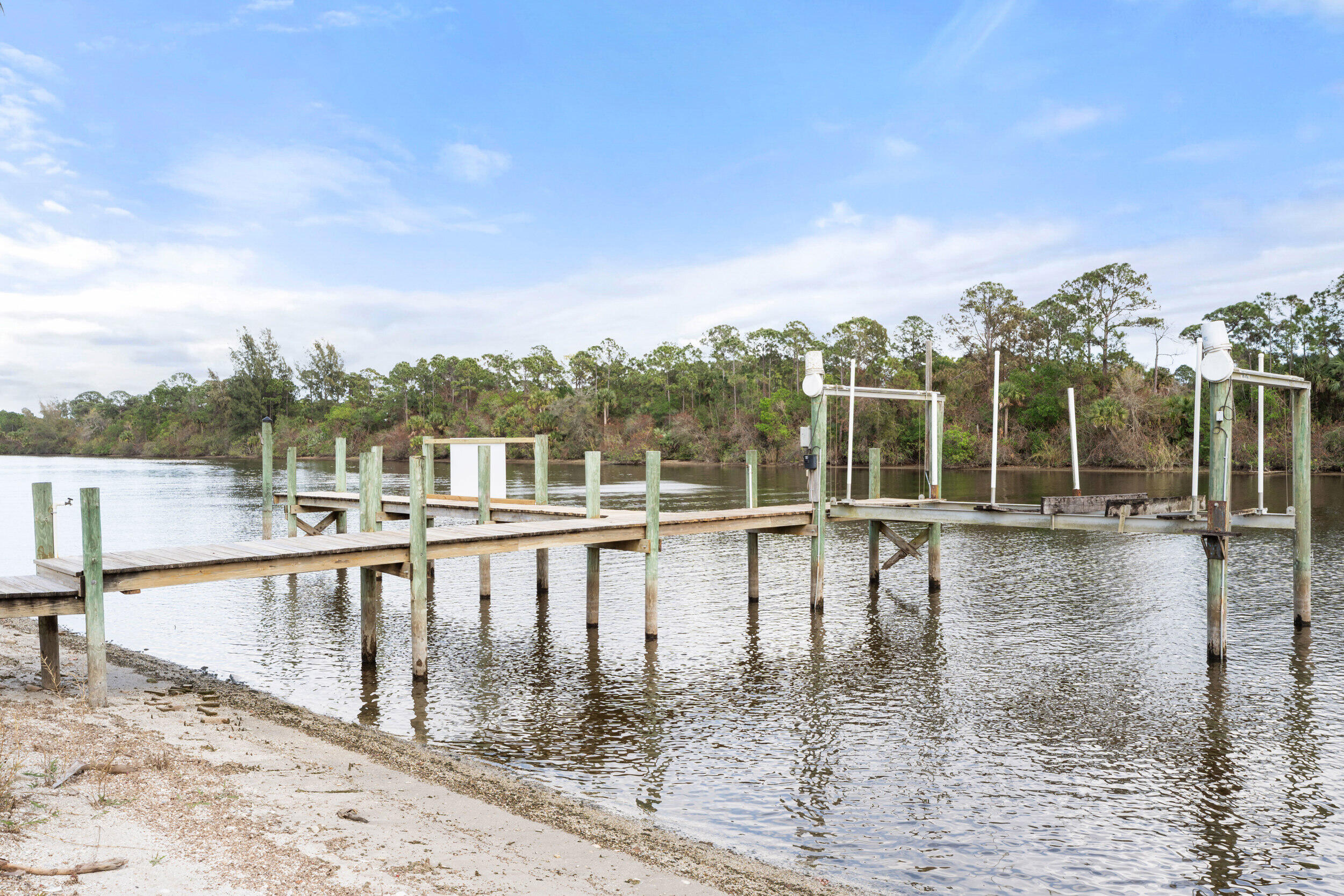 GREENRIDGE ESTATES - Residential