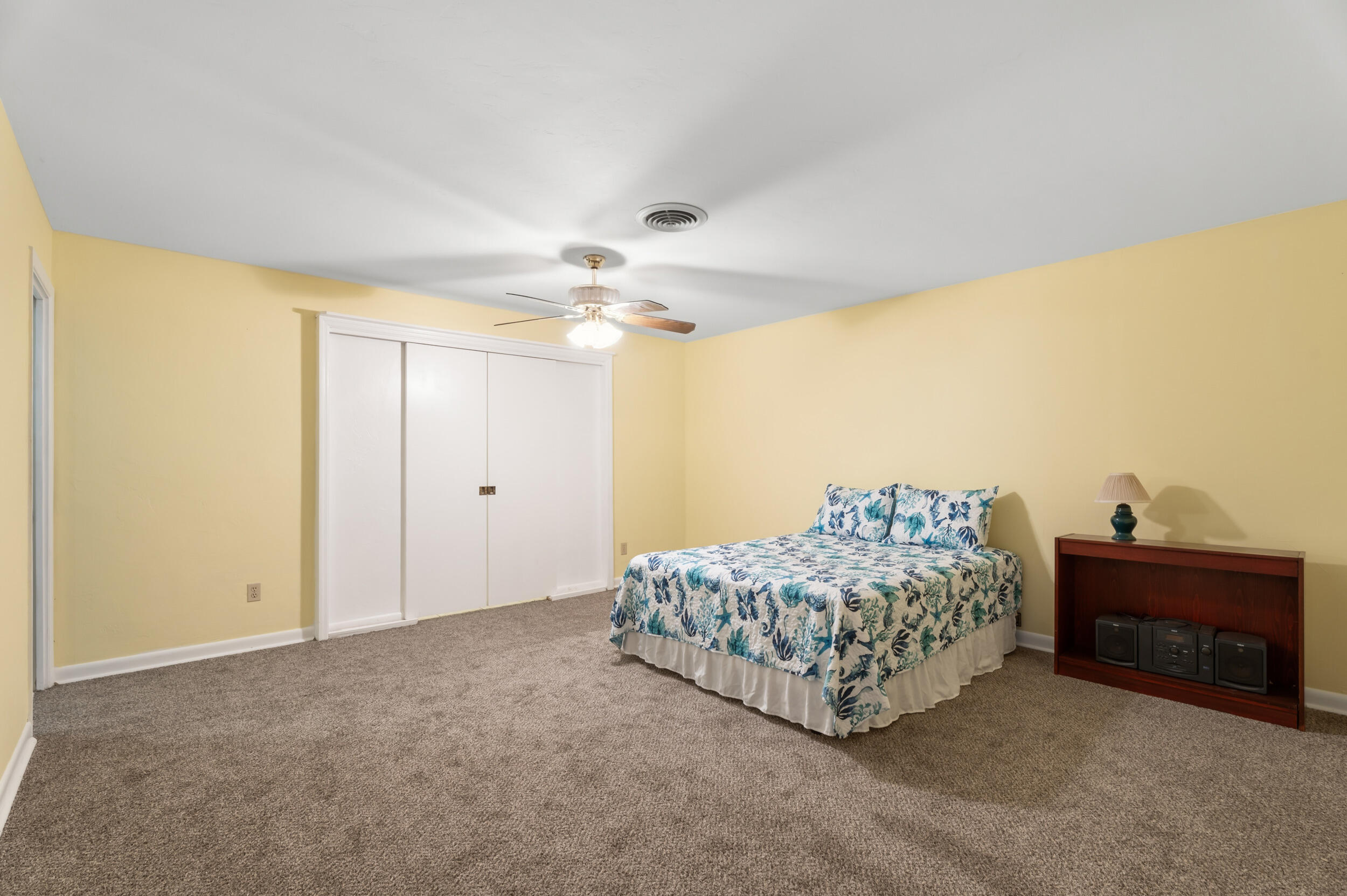GREENRIDGE ESTATES - Residential