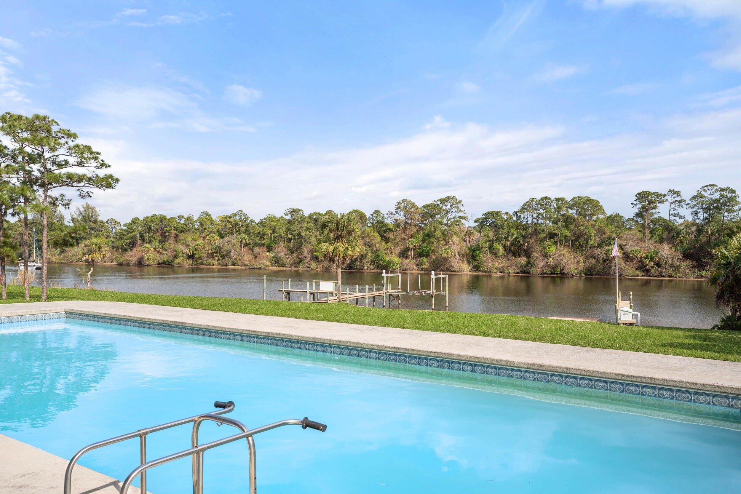 GREENRIDGE ESTATES - Residential