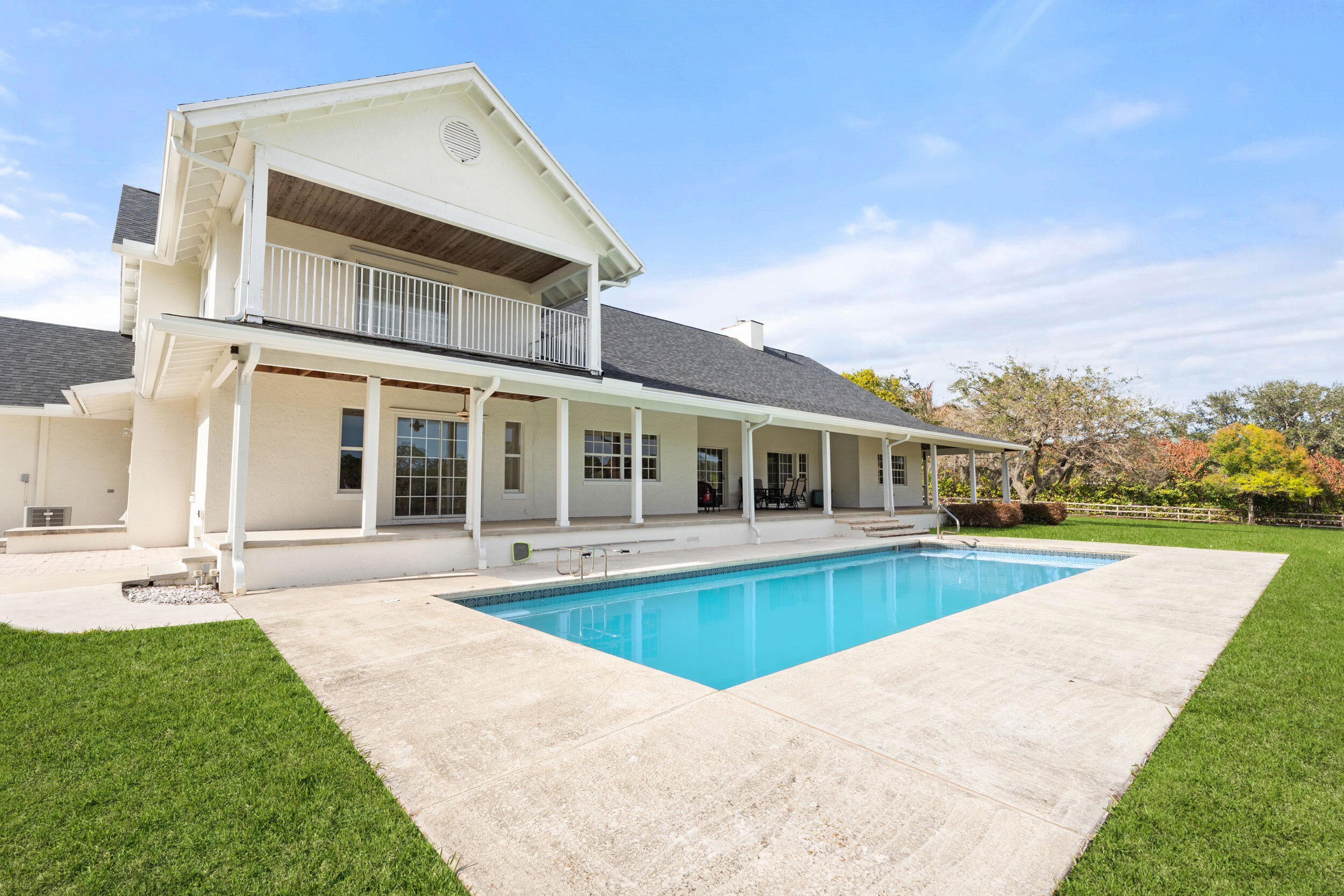 GREENRIDGE ESTATES - Residential