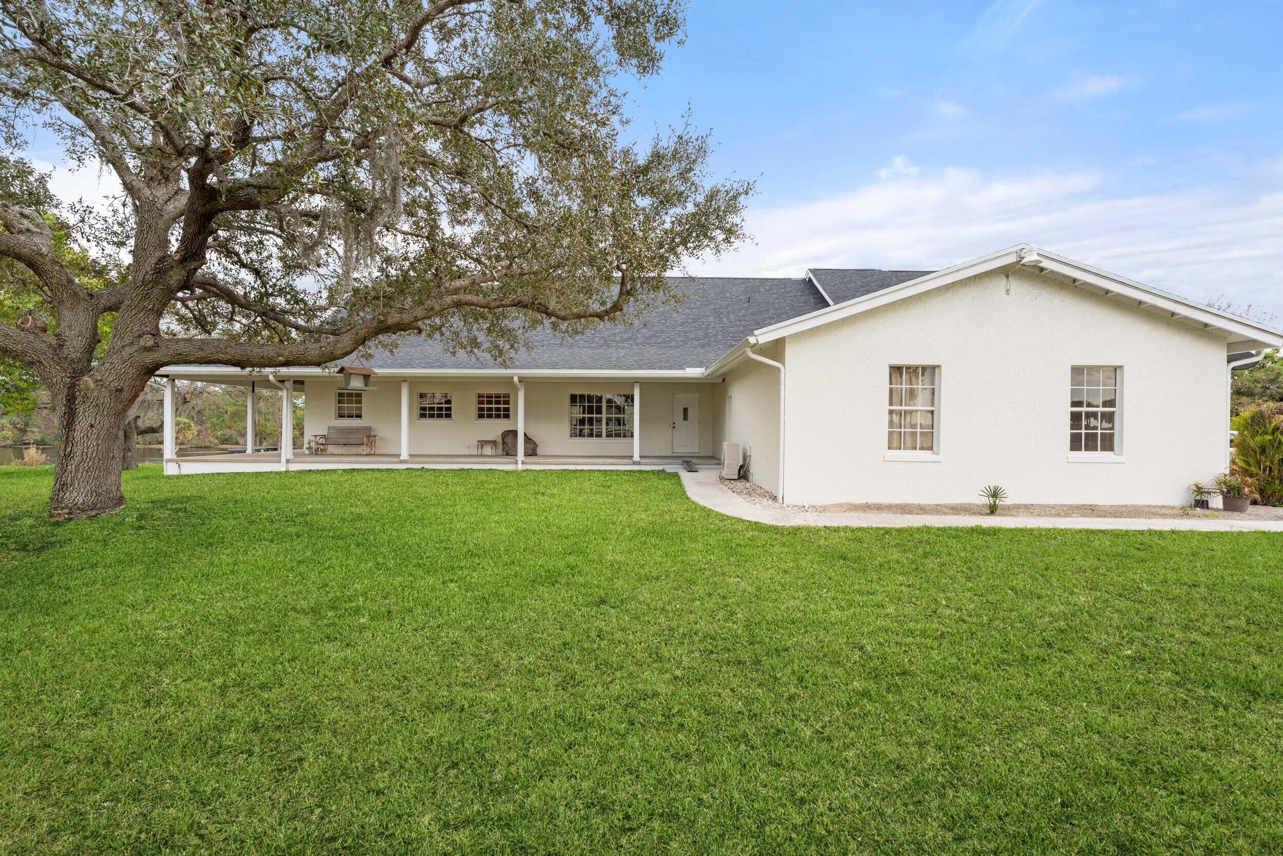GREENRIDGE ESTATES - Residential