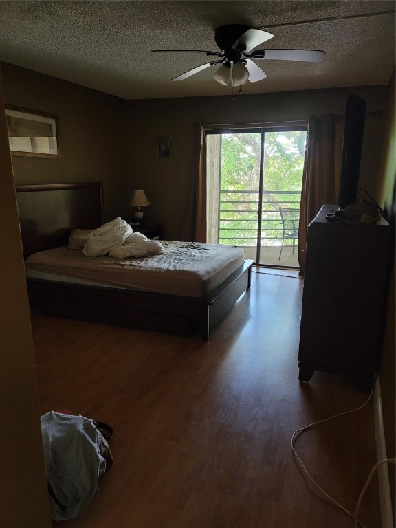 PLANTATION CLUB - Residential