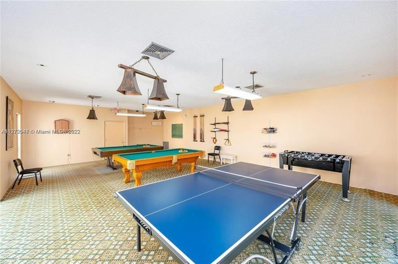 PLANTATION CLUB - Residential