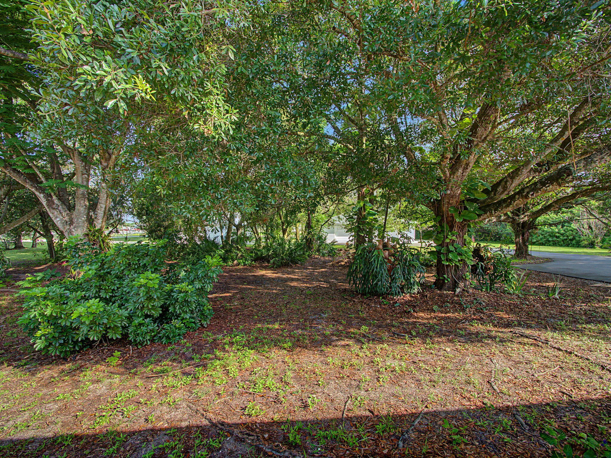 St Lucie Inlet Farms - Residential