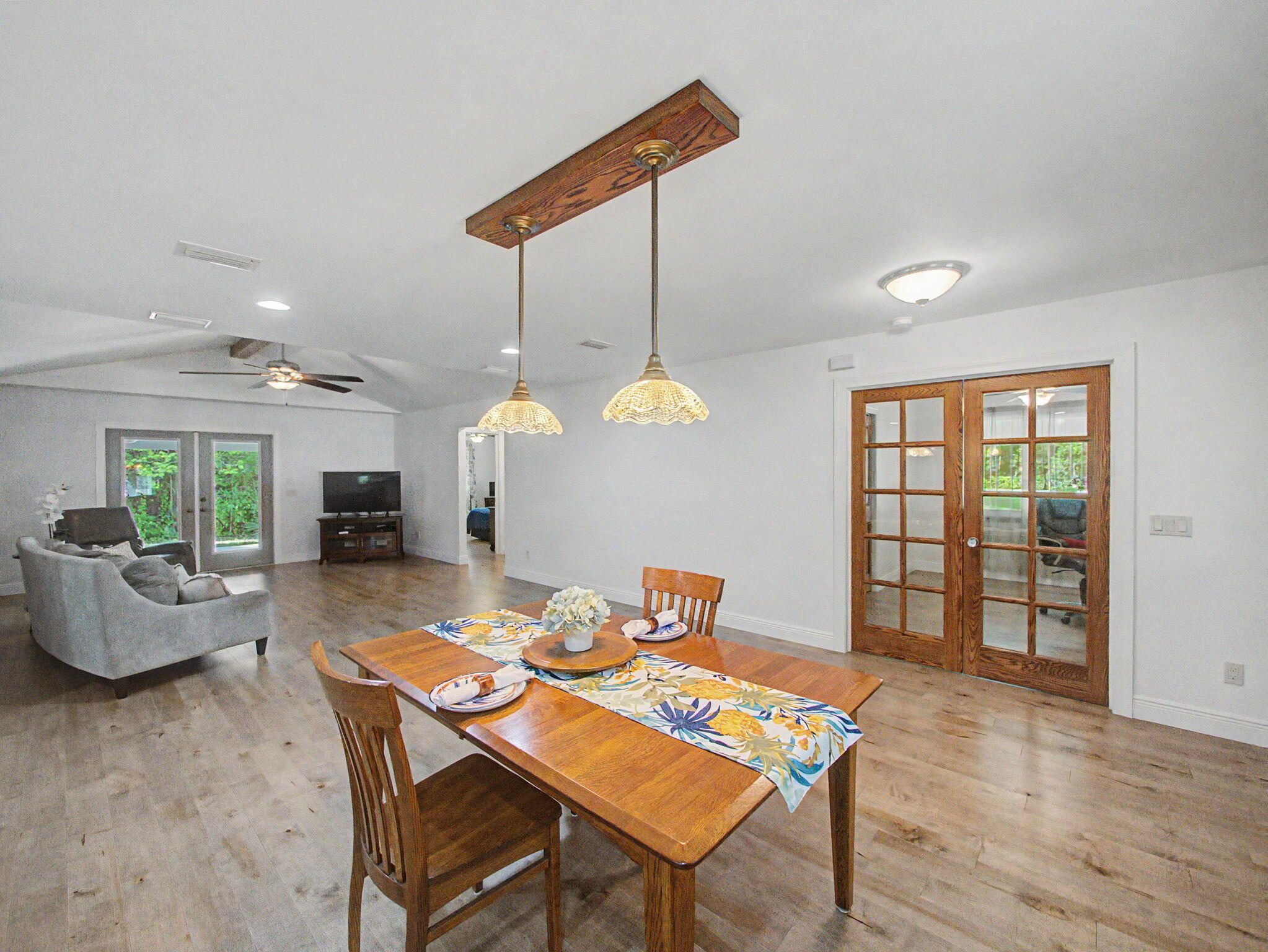 St Lucie Inlet Farms - Residential