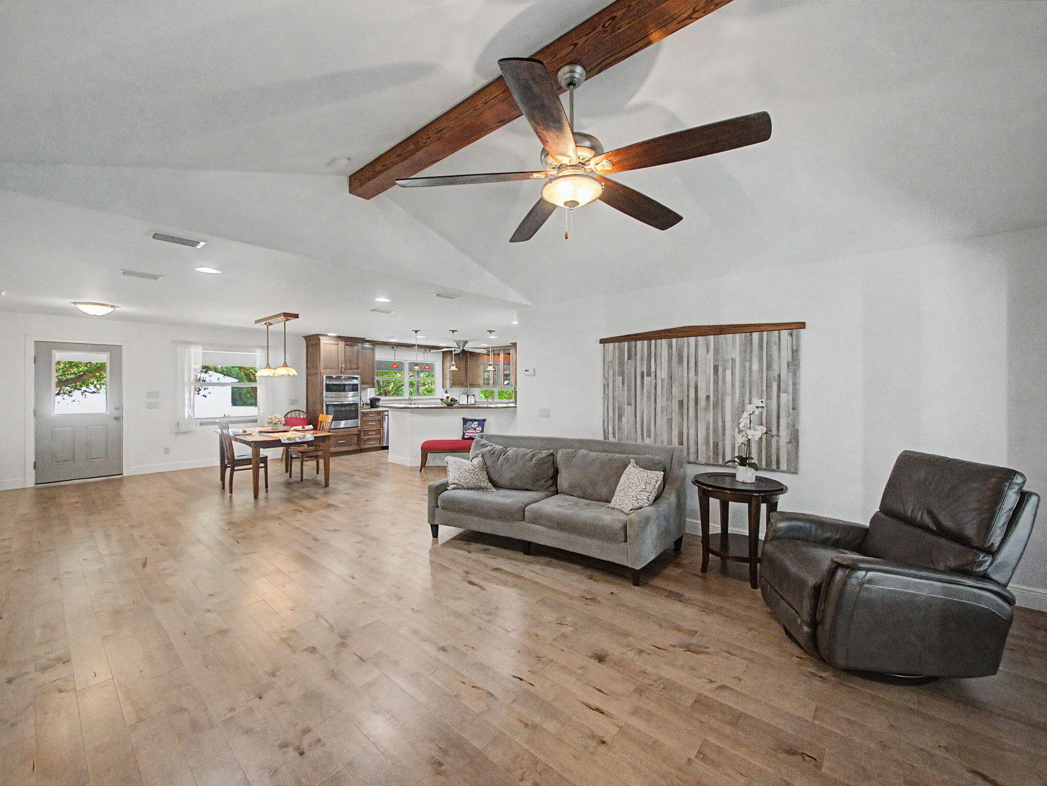 St Lucie Inlet Farms - Residential
