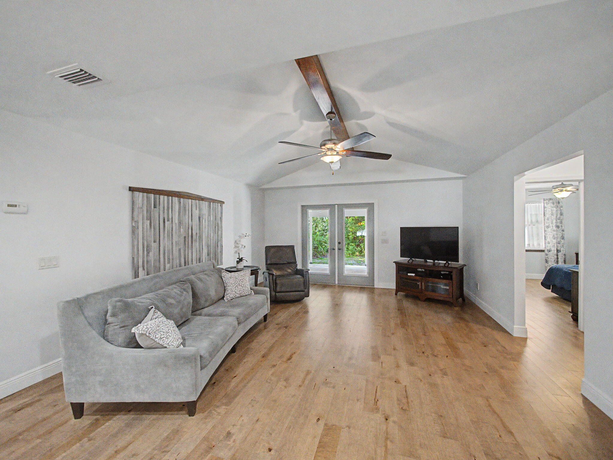 St Lucie Inlet Farms - Residential