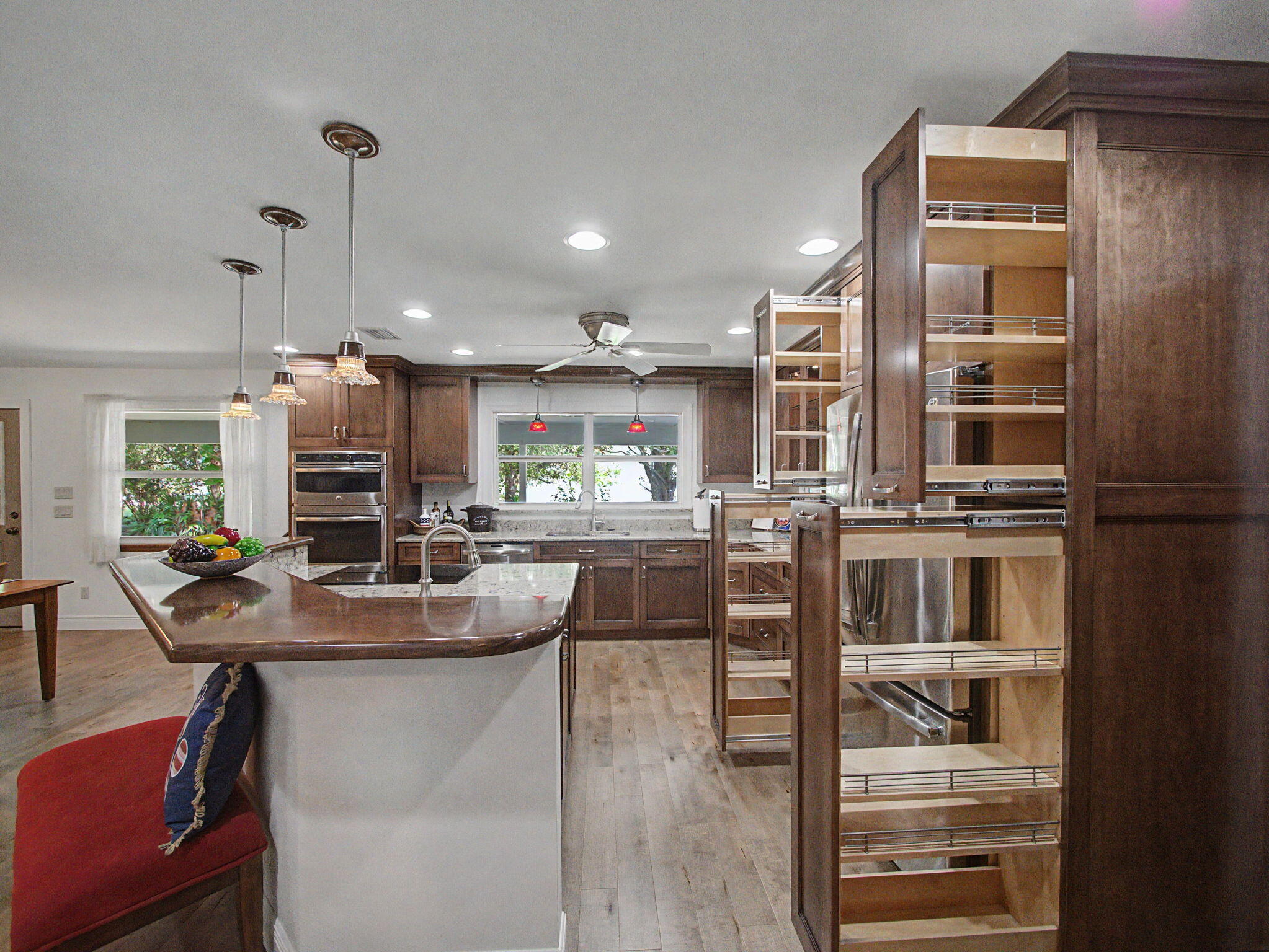 St Lucie Inlet Farms - Residential