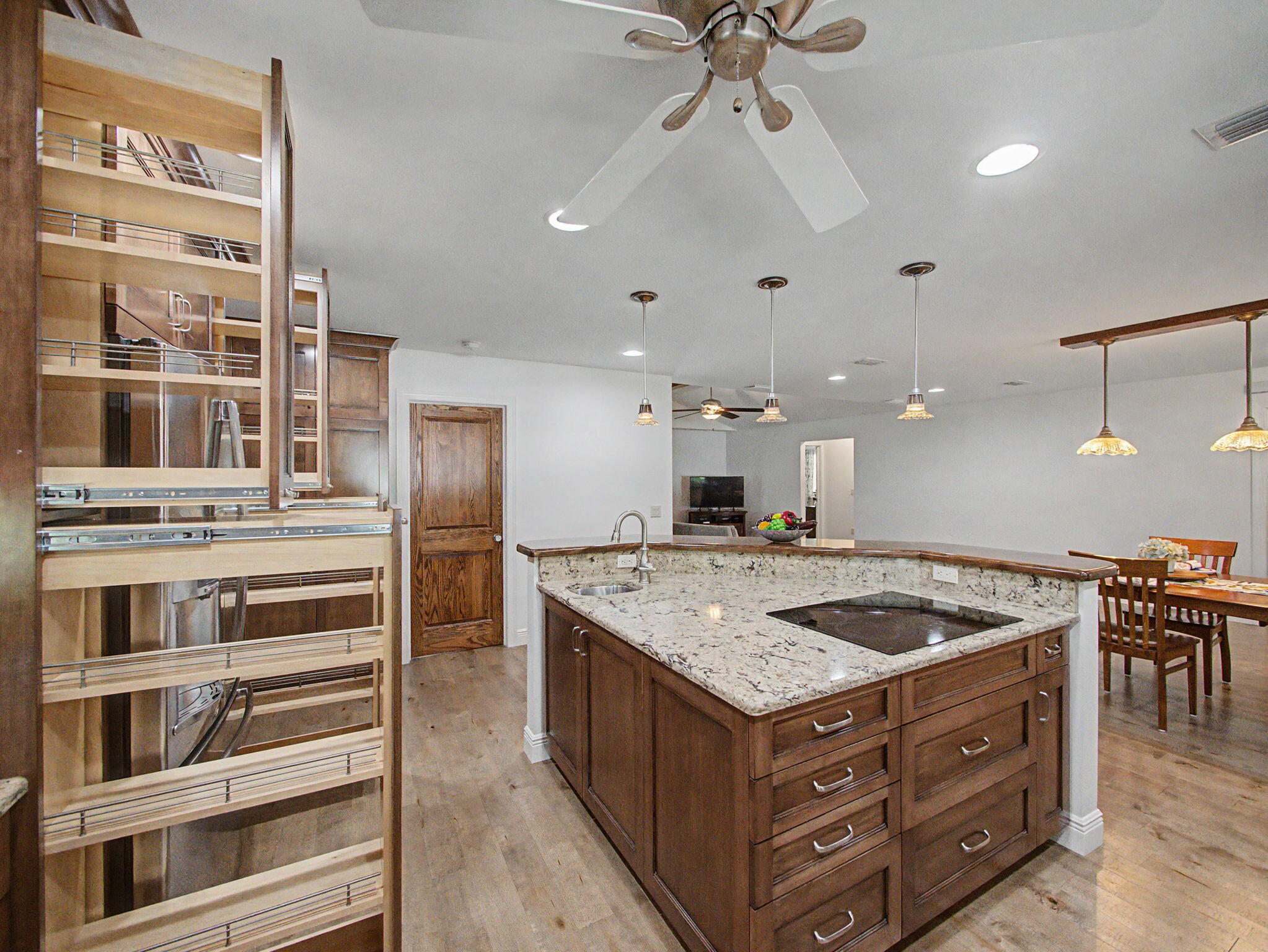 St Lucie Inlet Farms - Residential