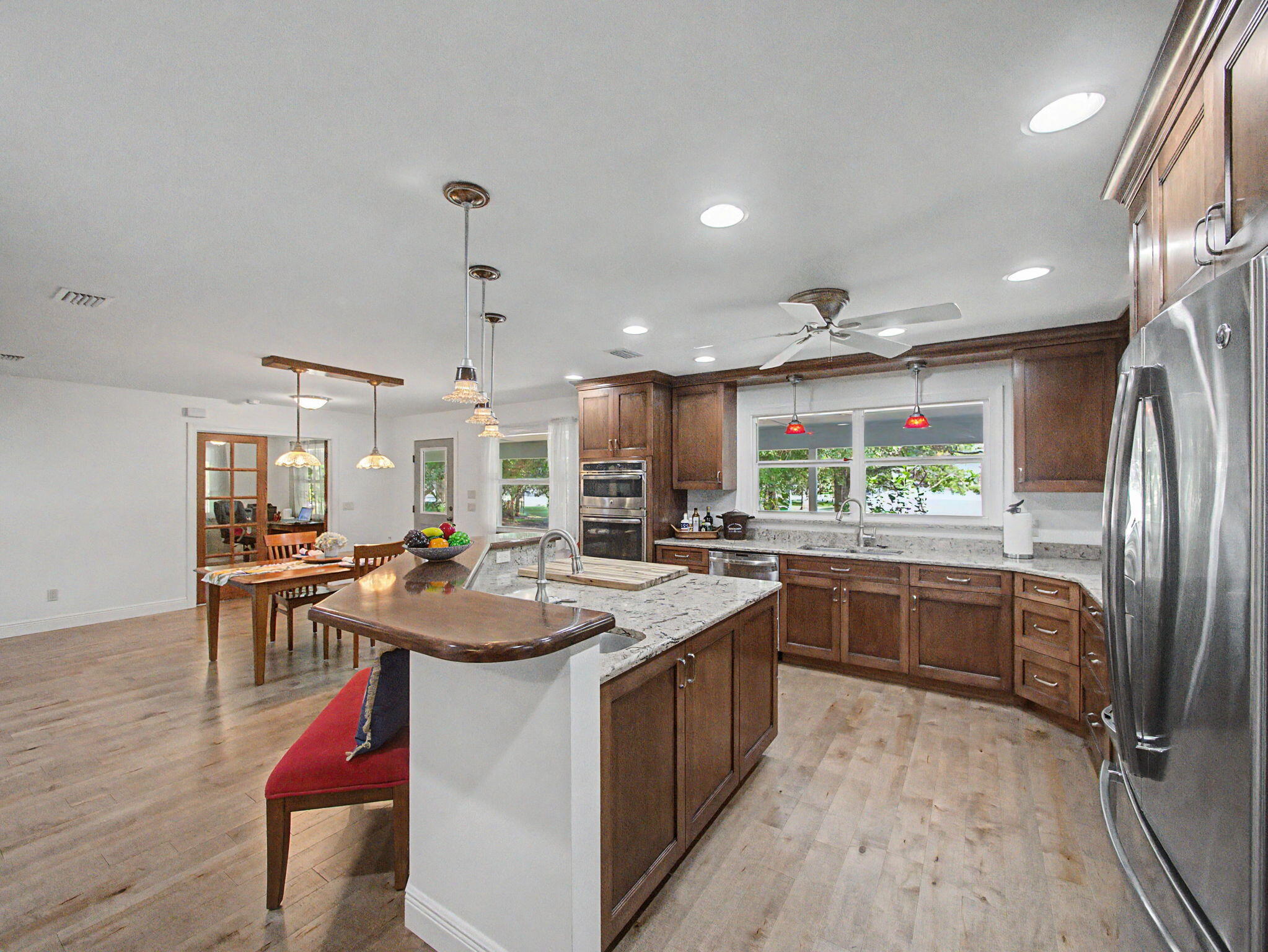 St Lucie Inlet Farms - Residential