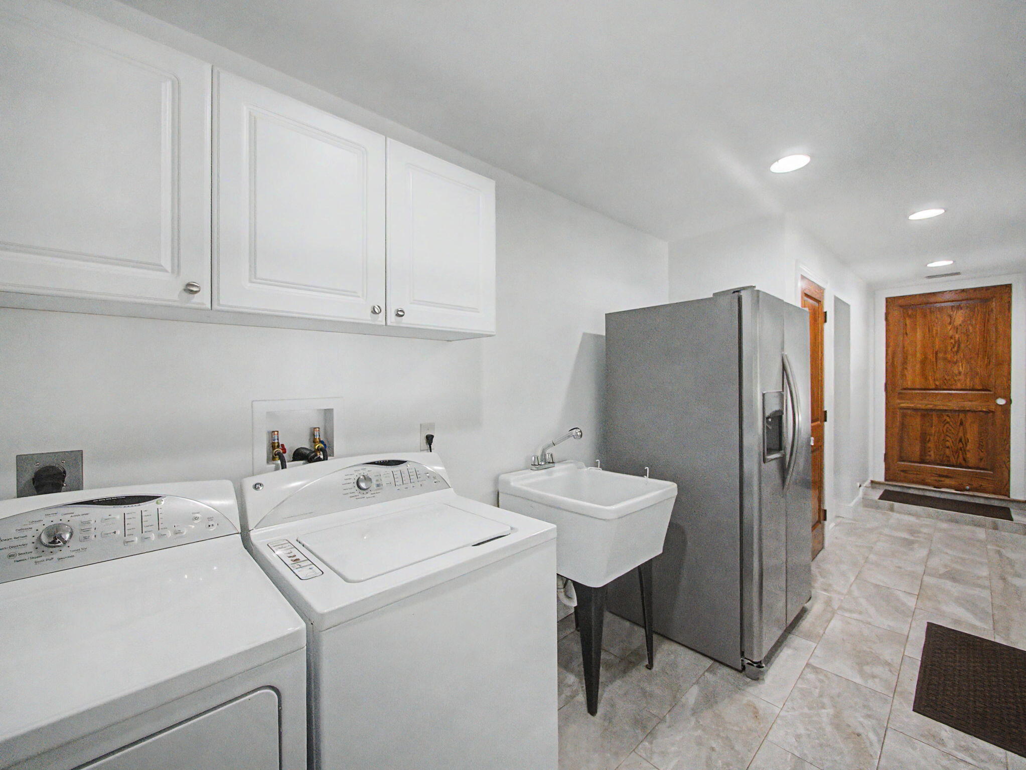 St Lucie Inlet Farms - Residential