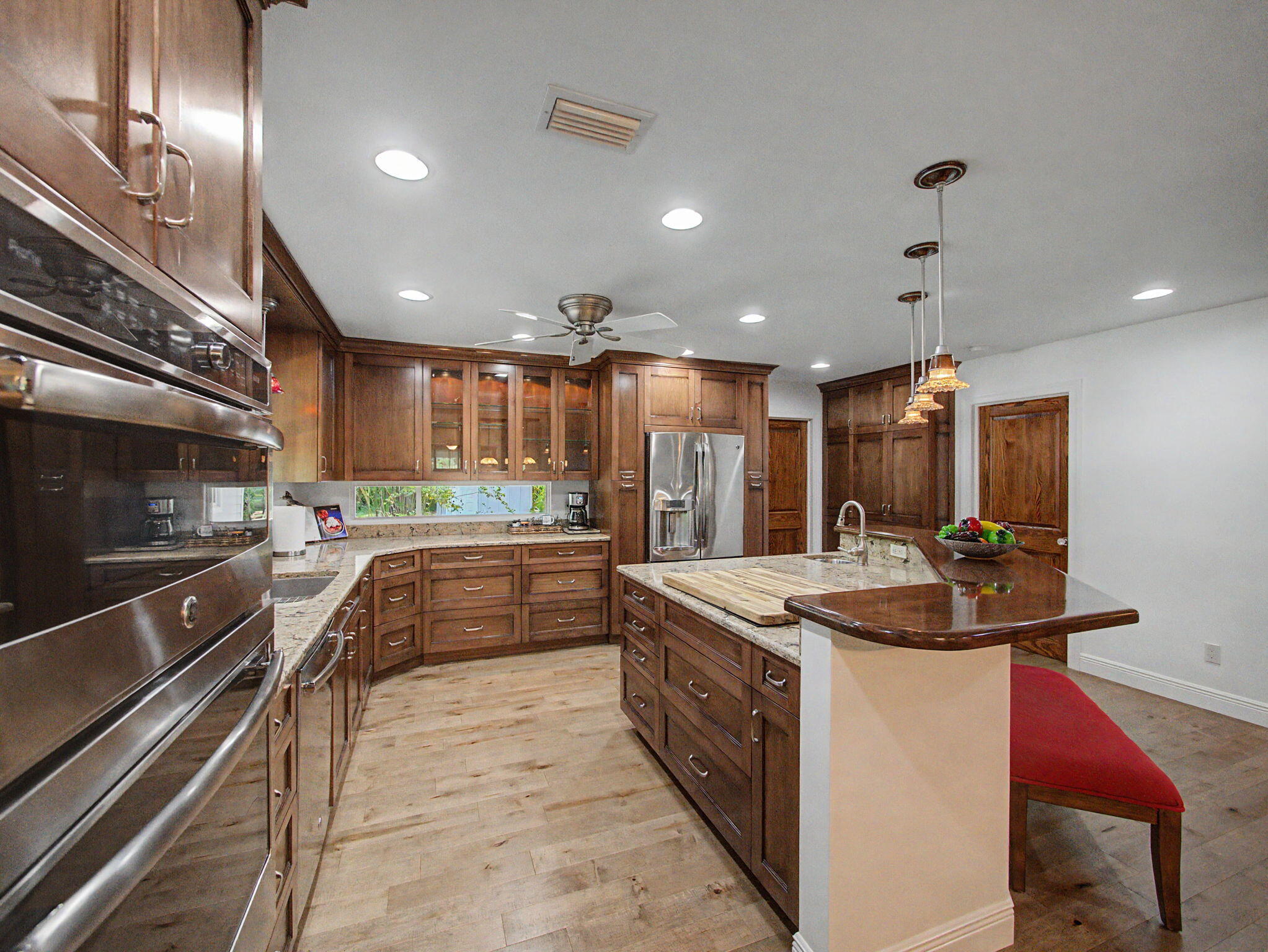 St Lucie Inlet Farms - Residential