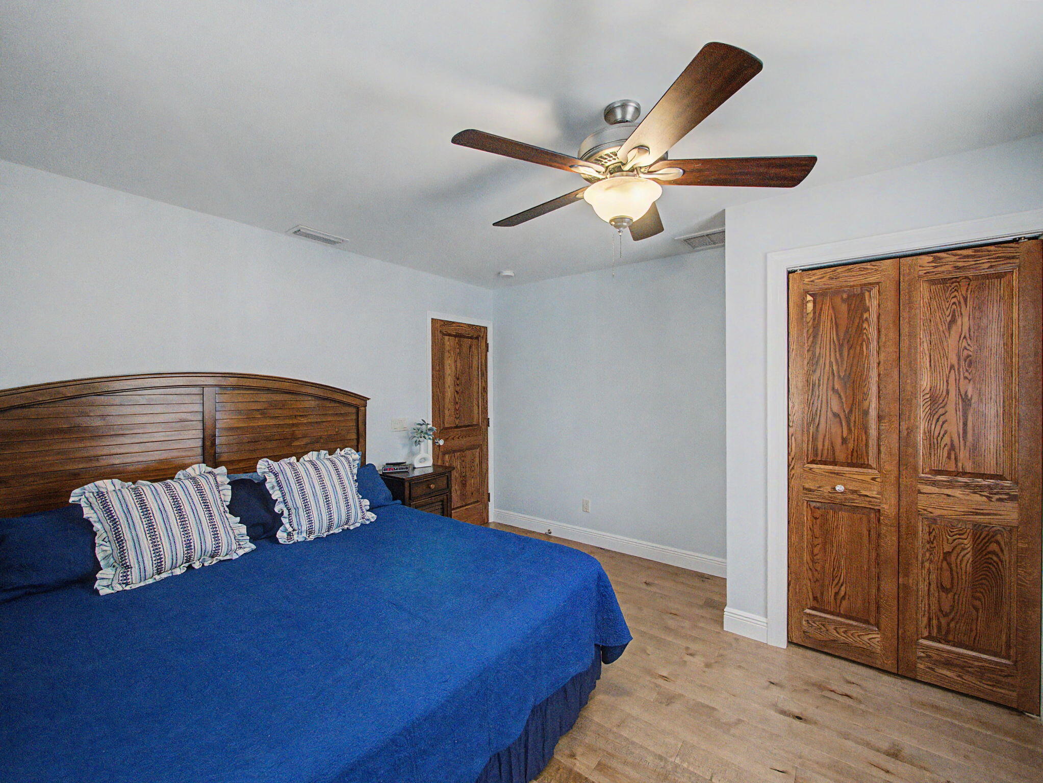 St Lucie Inlet Farms - Residential