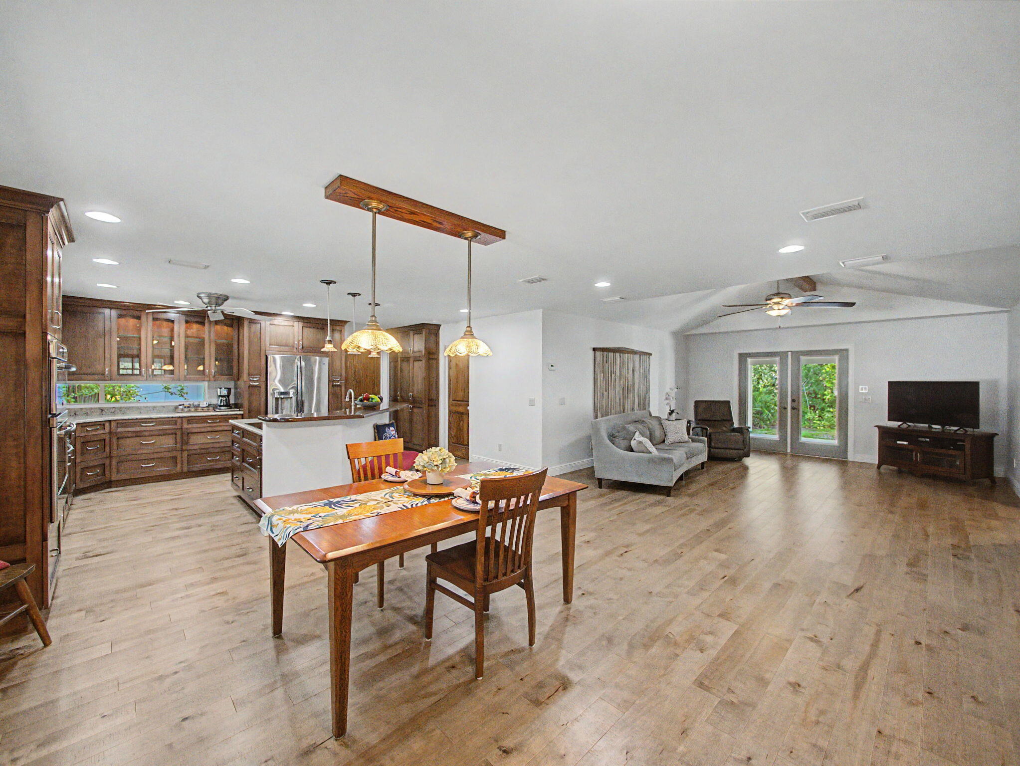 St Lucie Inlet Farms - Residential