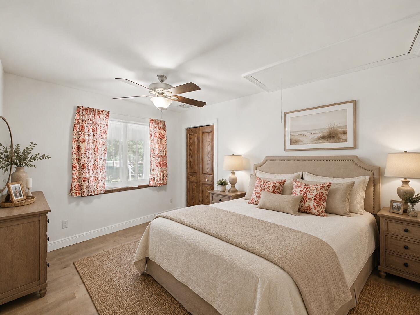St Lucie Inlet Farms - Residential