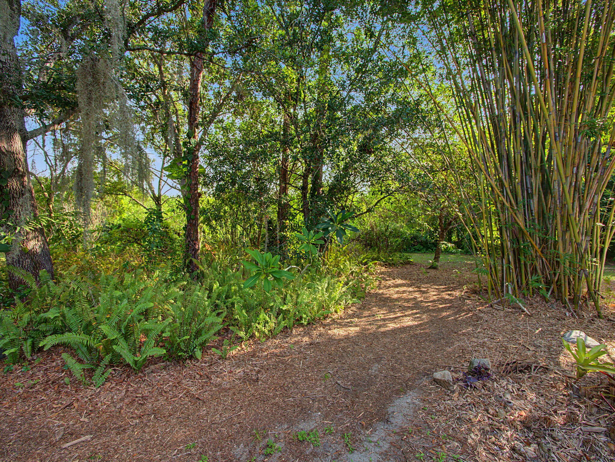 St Lucie Inlet Farms - Residential