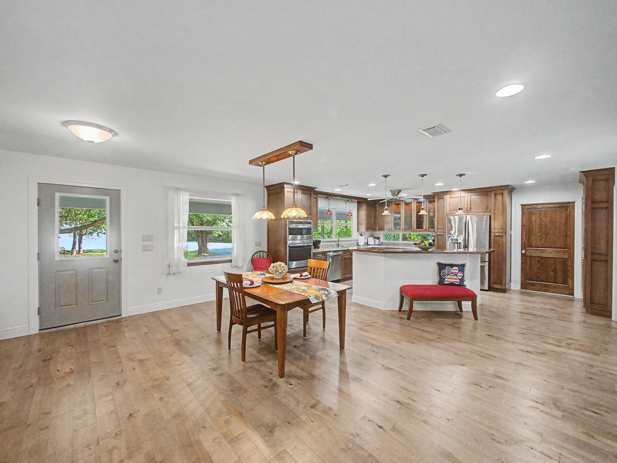 St Lucie Inlet Farms - Residential