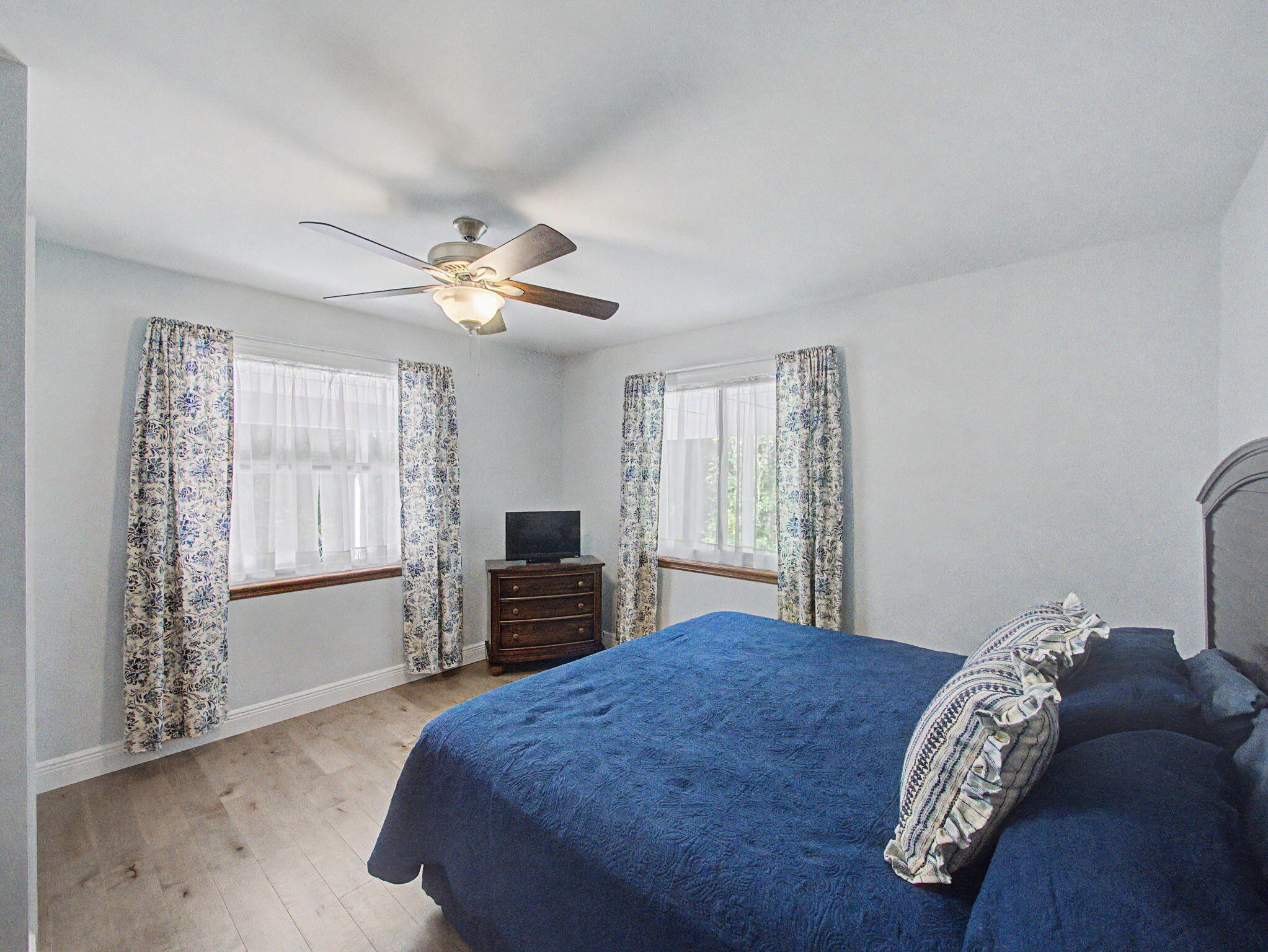 St Lucie Inlet Farms - Residential