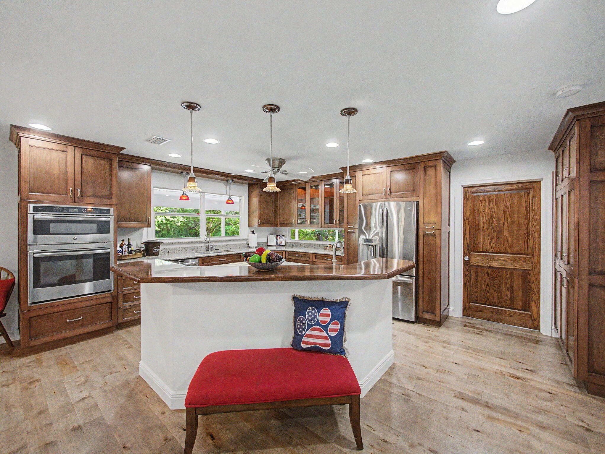 St Lucie Inlet Farms - Residential