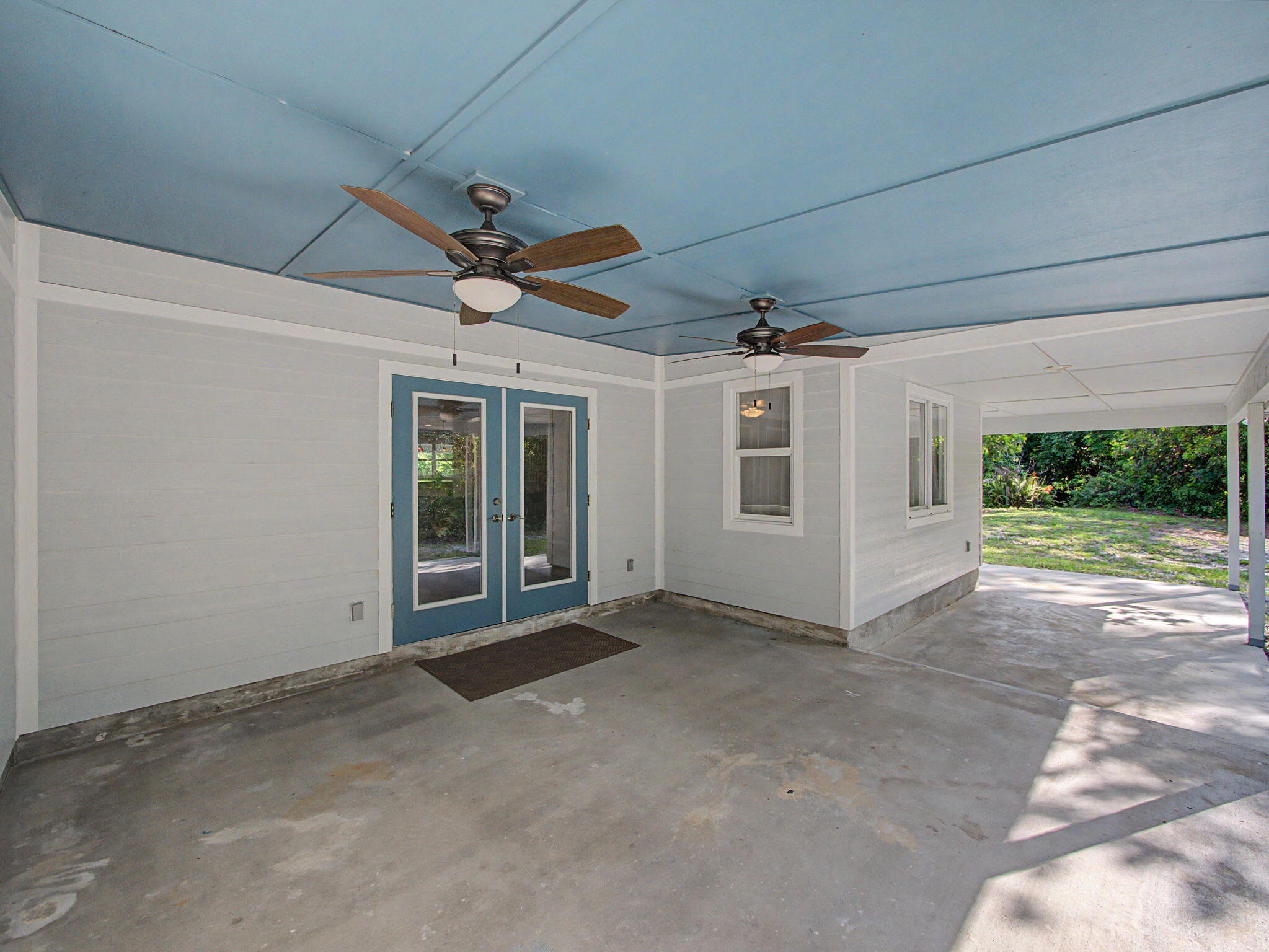 St Lucie Inlet Farms - Residential