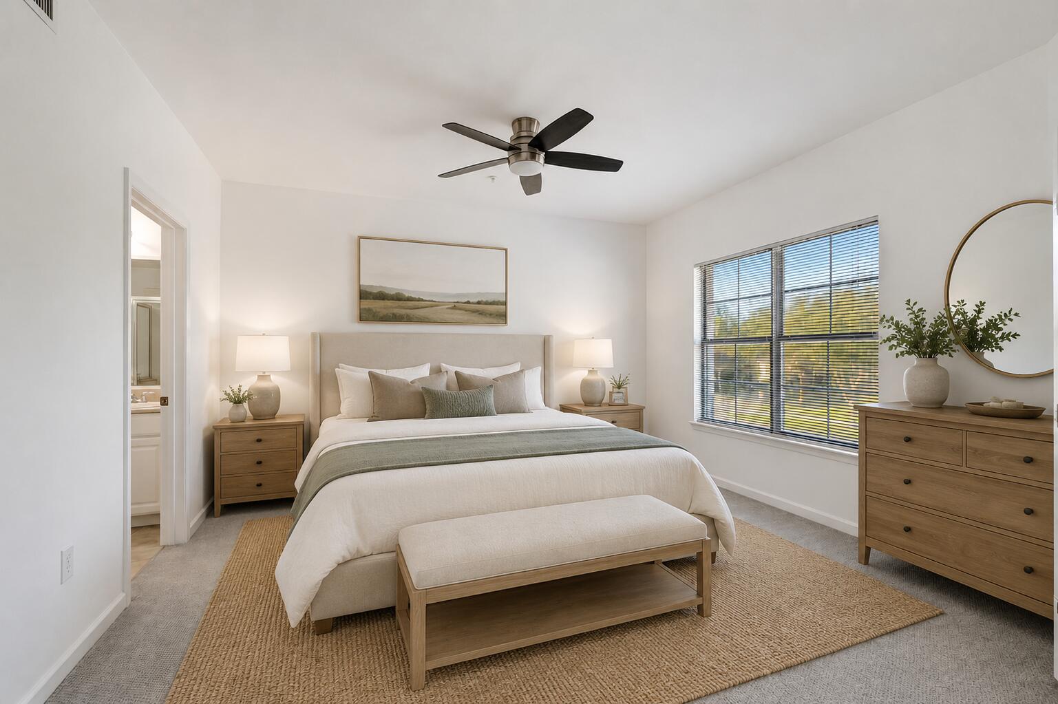 SOMERSET AT ABACOA CONDO - Residential