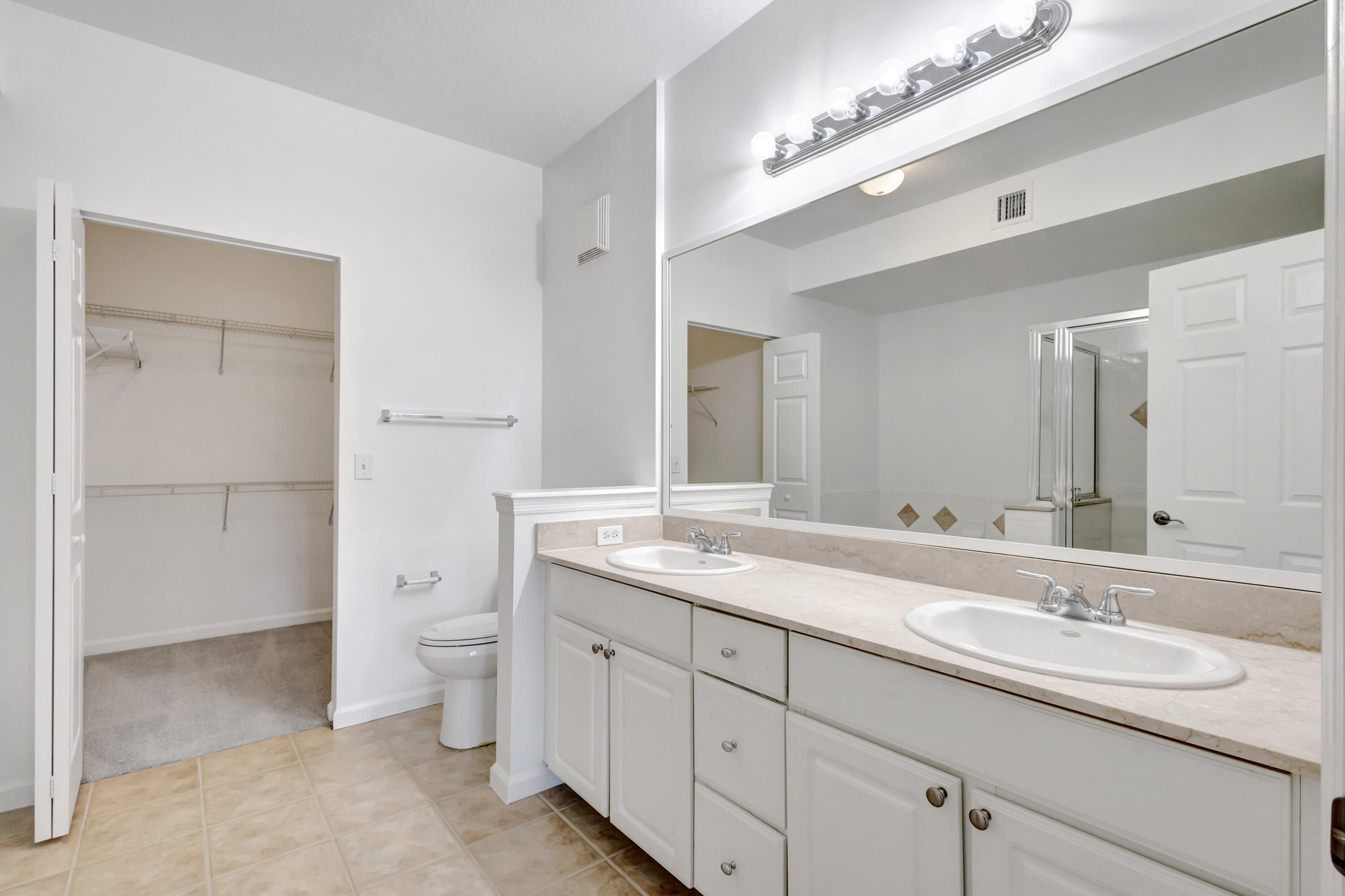 SOMERSET AT ABACOA CONDO - Residential