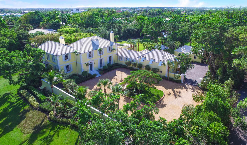 GOLF COURSE ADD D B IN - Residential