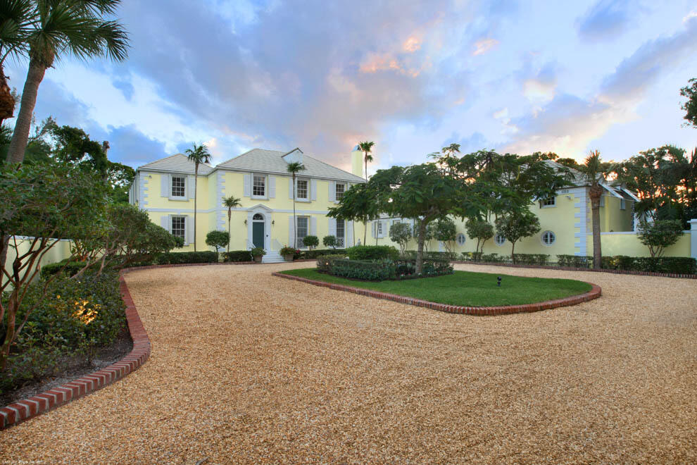 GOLF COURSE ADD D B IN - Residential