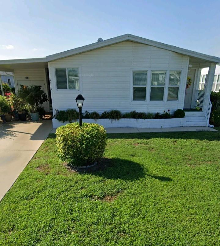 Savanna Club 02 - Residential