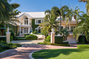 Lagomar Park - Residential