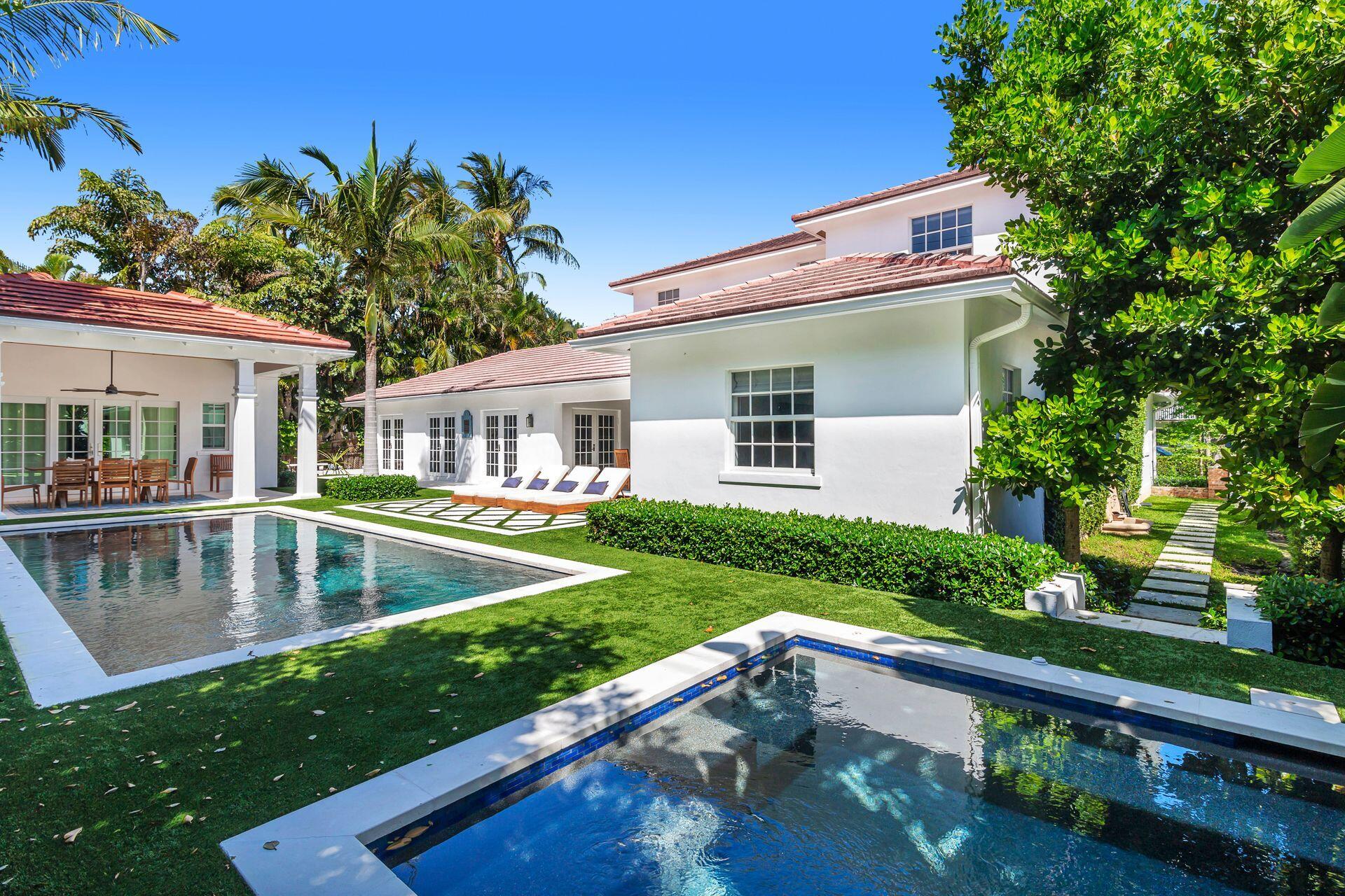 El Cid - Residential
