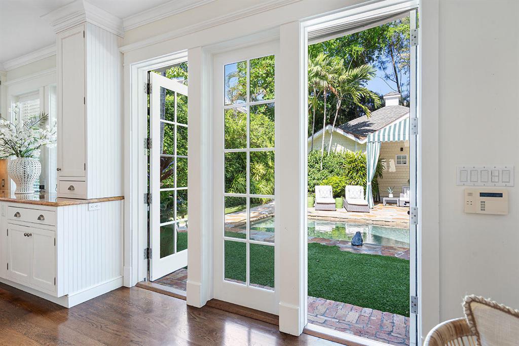 ROYAL PARK - Residential