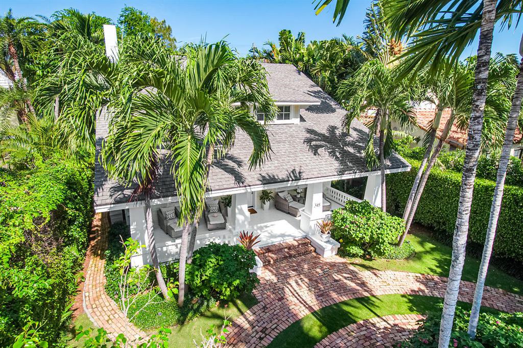 ROYAL PARK - Residential