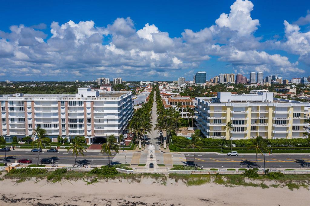 ROYAL PARK - Residential