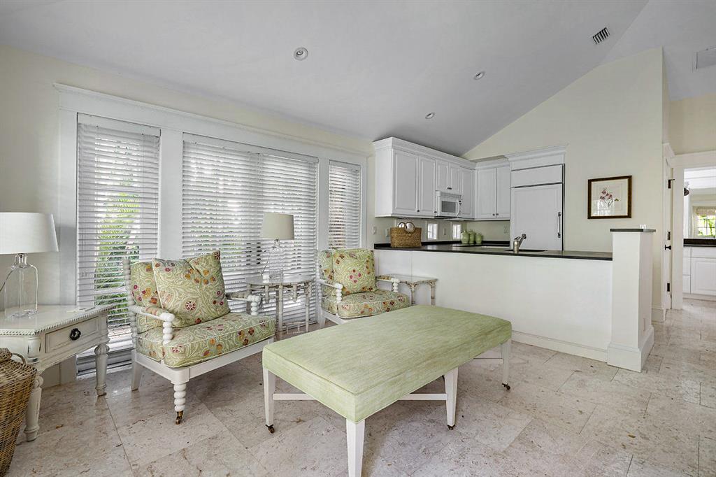 ROYAL PARK - Residential
