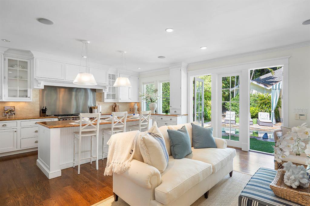 ROYAL PARK - Residential