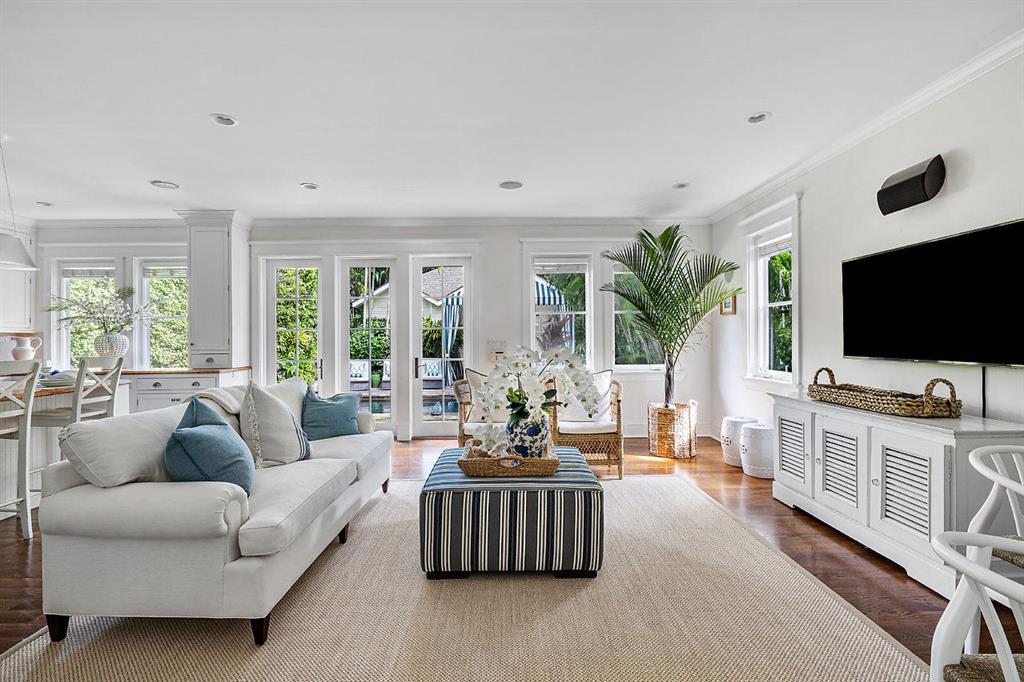 ROYAL PARK - Residential