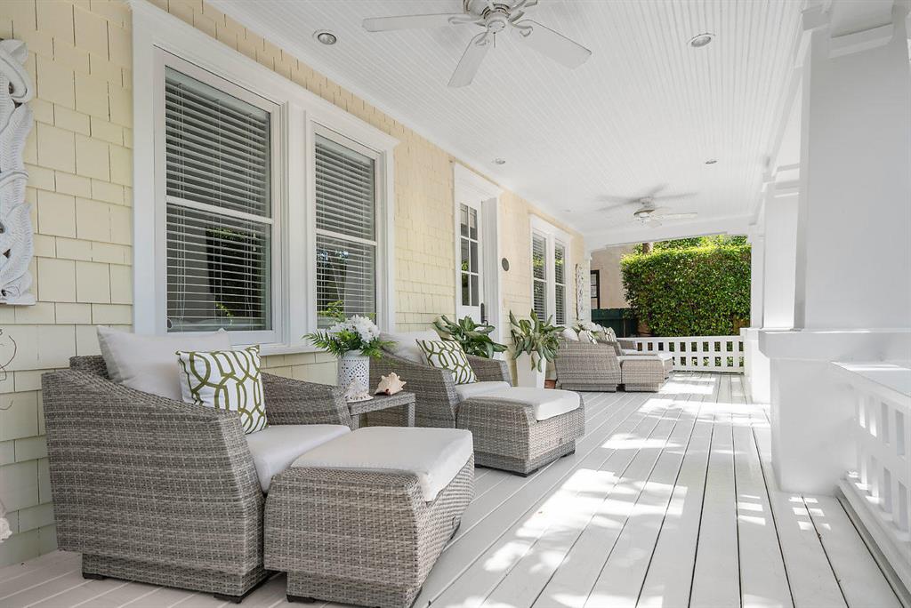 ROYAL PARK - Residential