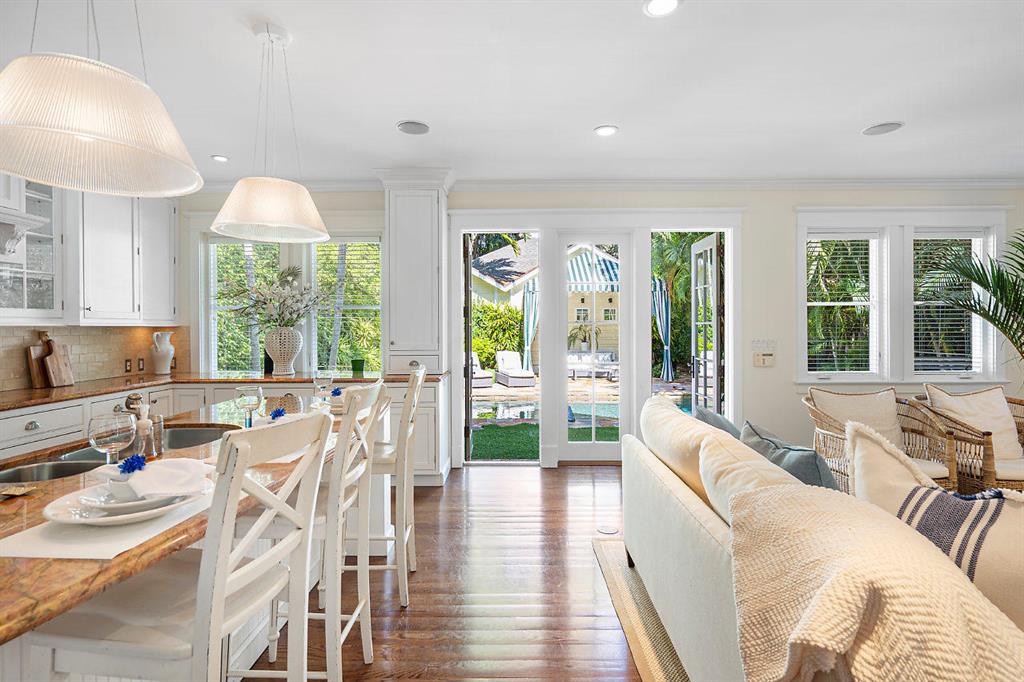 ROYAL PARK - Residential