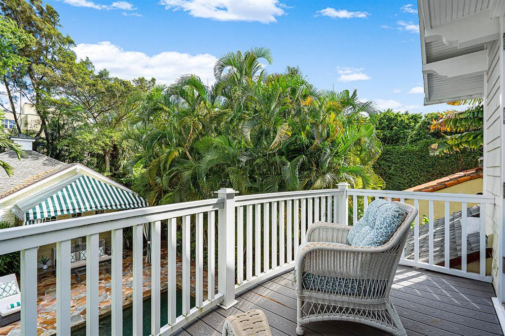 ROYAL PARK - Residential